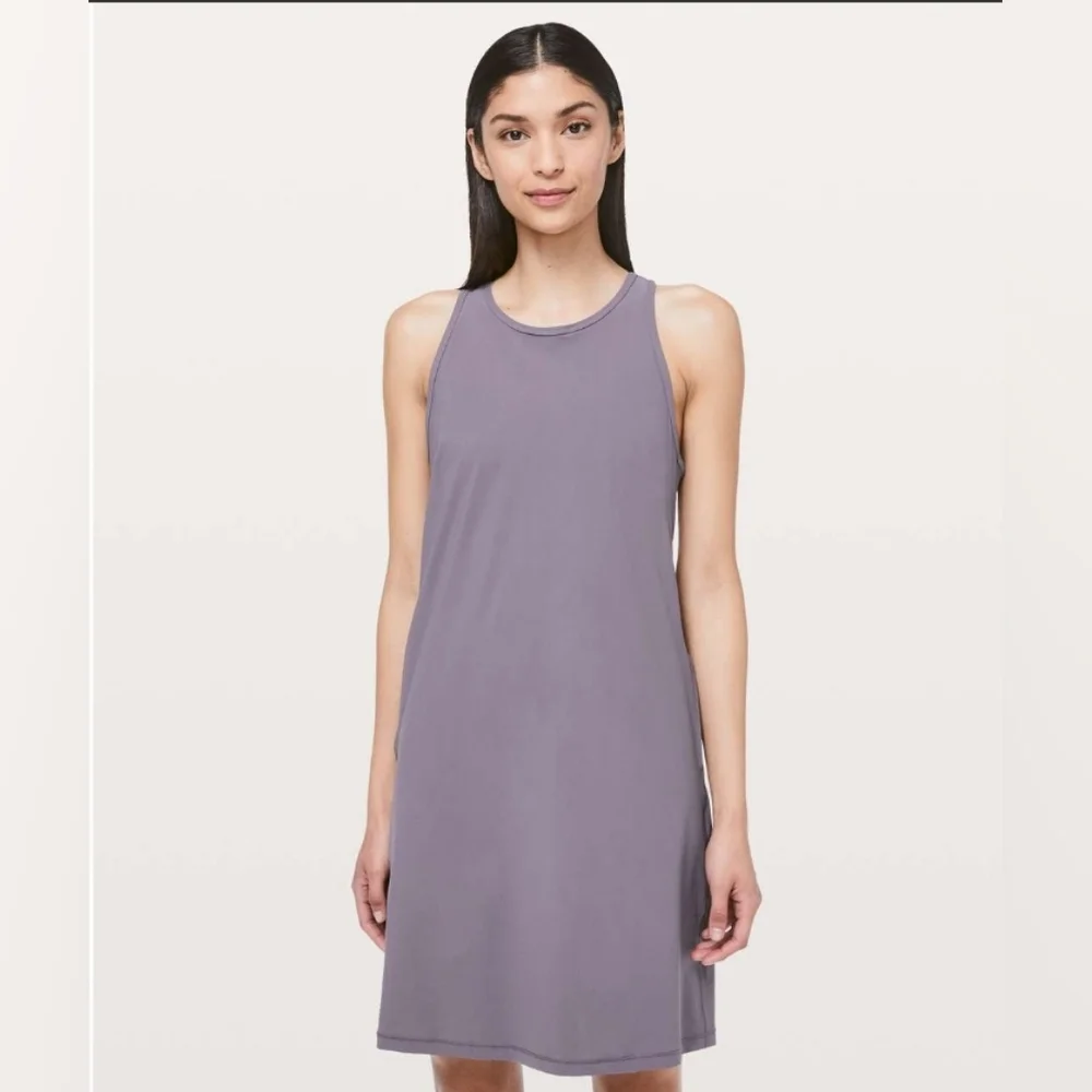 lululemon athletica size excellent